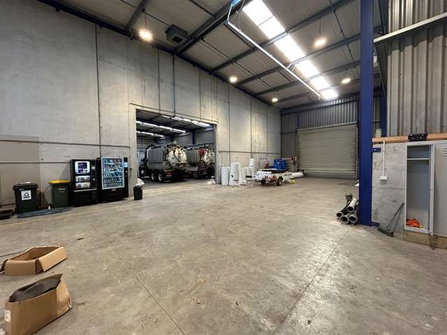 128a Hugo Johnston Drive Penrose_2