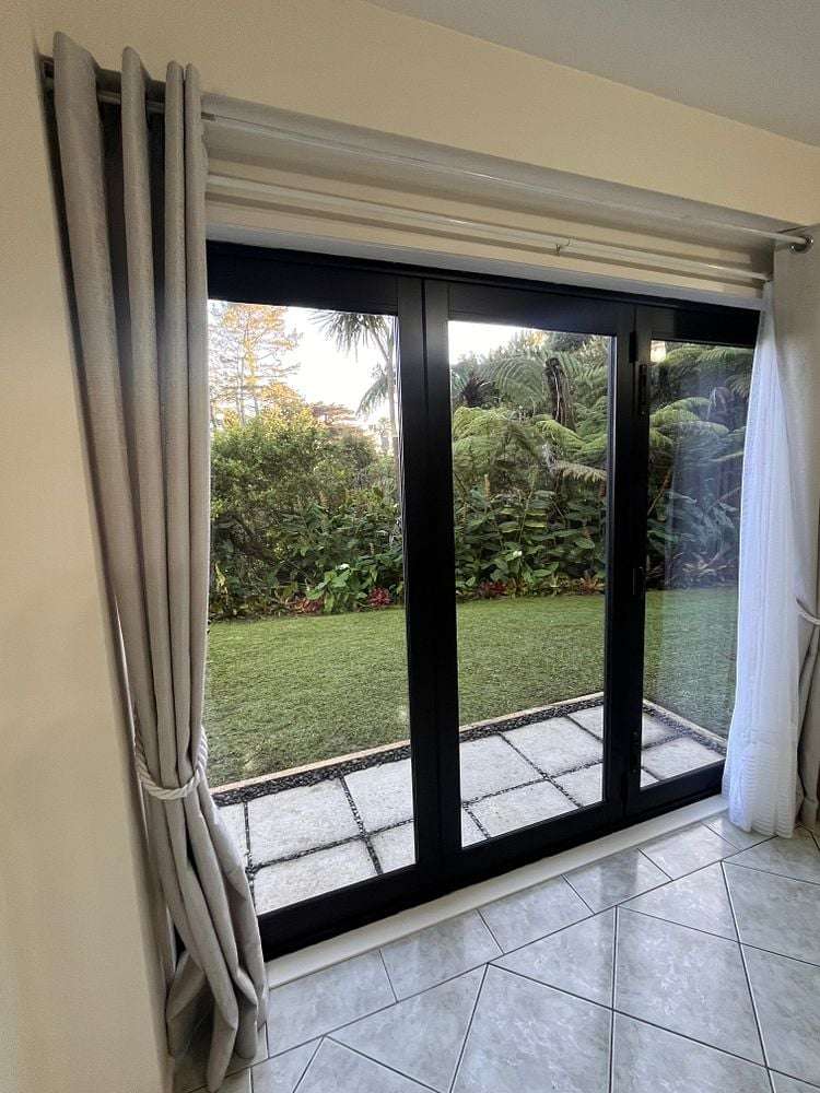 159B Vaughans Road Okura_7