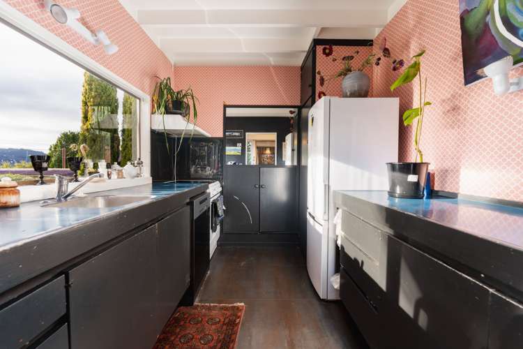 48 Duncan Street Dunedin Central_6