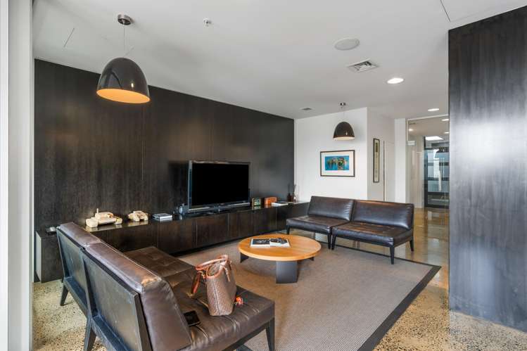 248 Cumberland Street Dunedin Central_24