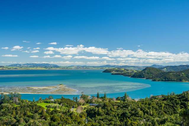 105 Our Road Whangarei Heads_1