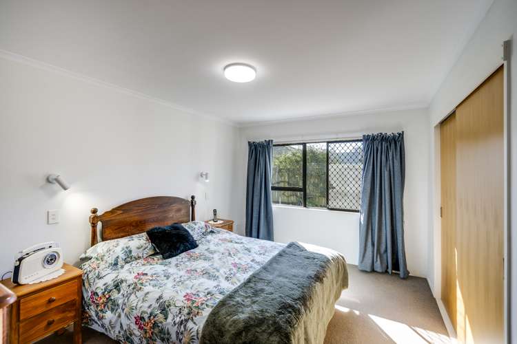 143b Auckland Road Greenmeadows_16