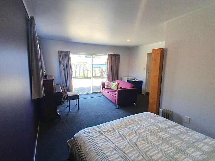 156 Brougham Street Westport_8