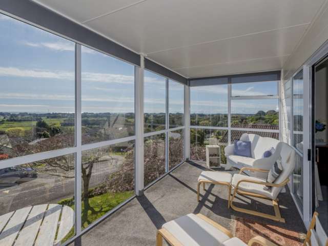 21 Amokura Street Waikanae_3