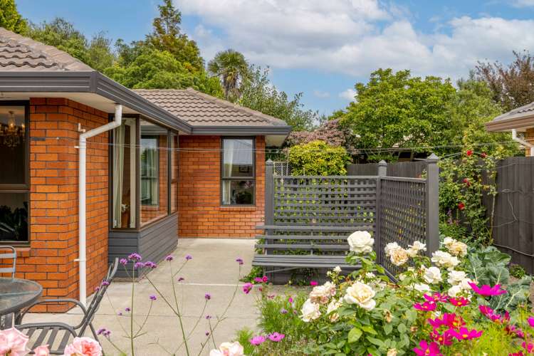 5a Ben Nevis Drive Broomfield_15