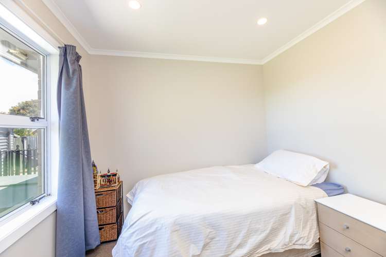 65 Santa Rosa Avenue Halswell_13