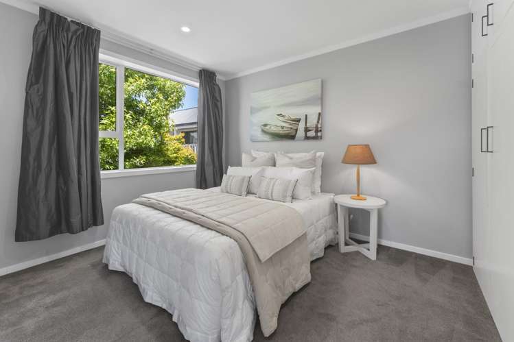 4/32 Tonbridge Street Merivale_7