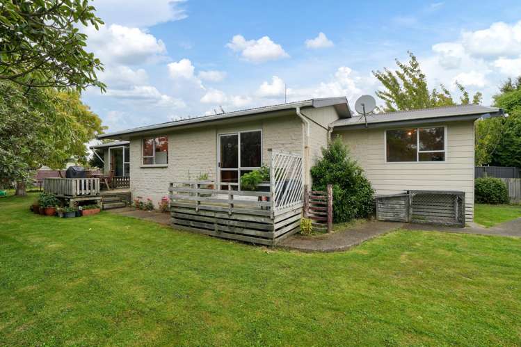 63 Cunningham Street Grasmere_20