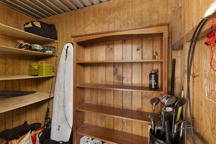 23/33 School Road Kingsland_15