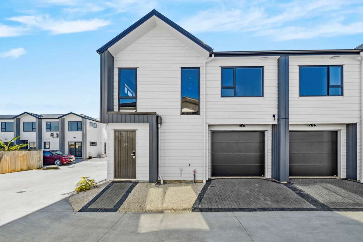 Lot 1-18/11,13,15 Kimpton Road_5