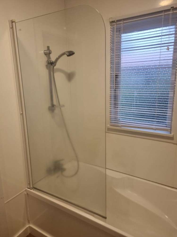 10 Werrina Crescent Mangakakahi_8