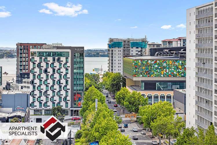 147 Nelson Street Auckland Central_7