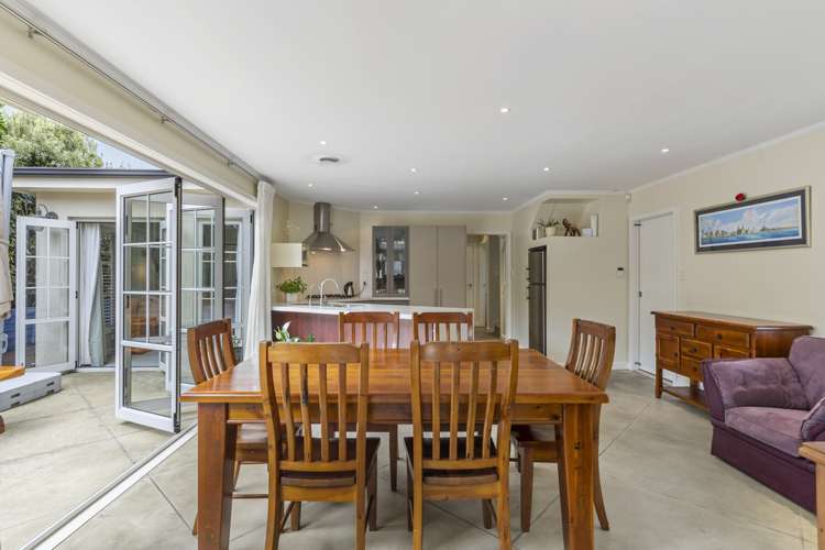 18a Clarke Road Onehunga_8