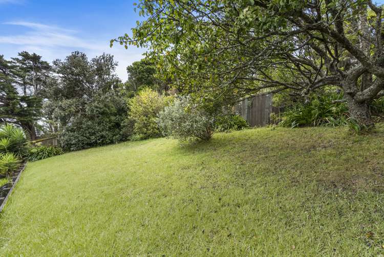 23 Portman Road Mount Wellington_16