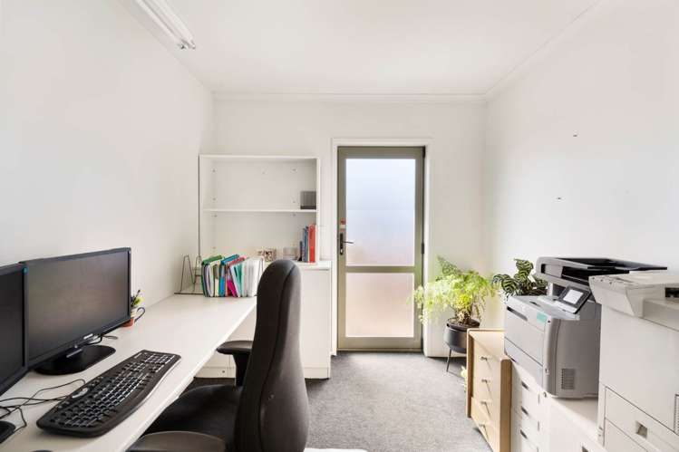 3 Johnson Street Tuakau_33