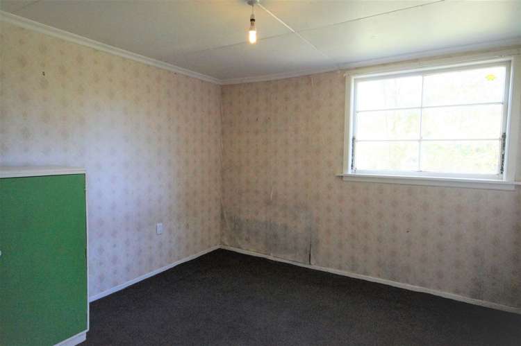 139b Jacks Pass Road Hanmer Springs_10