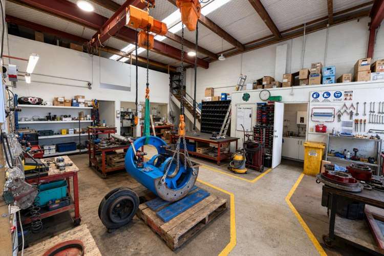Unit 6 & 7 | 46 Hobill Avenue Wiri_3