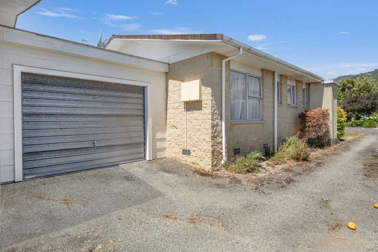 15 Roeske Street Richmond_16