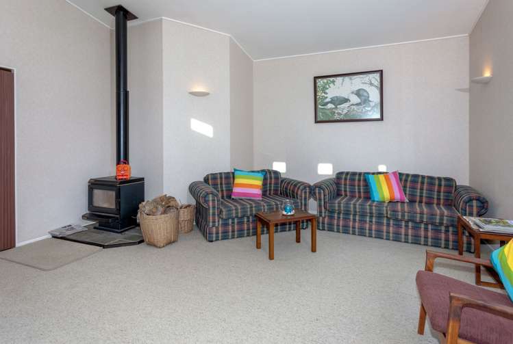 127 Patuwai Drive Whangamata_5