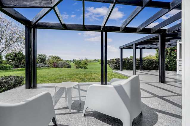 28B Culmer Place Horotiu_2