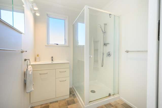 1 Coronation Street Feilding_2