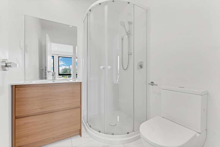 96c Walmsley Road Favona_11