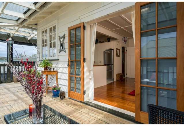 7 Union Street Hikurangi_4