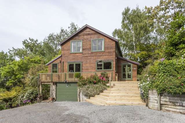 53 Kauaeranga Valley Road Thames_1