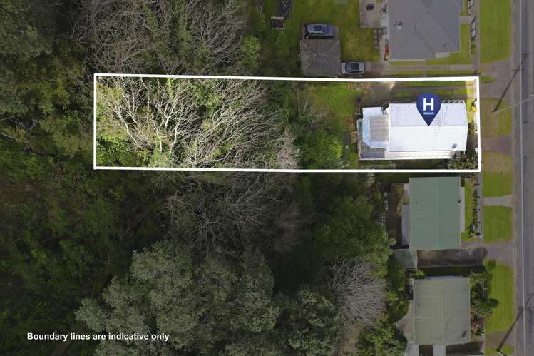 806 Tararu Road Thames_12