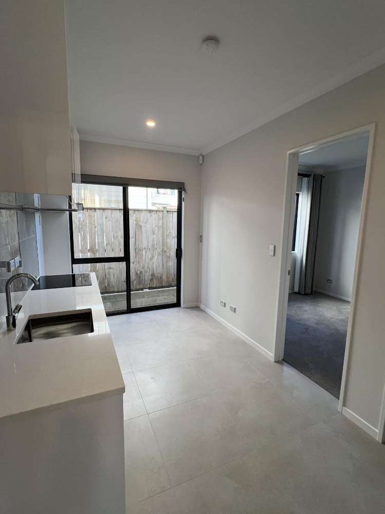 35a Ksenia Drive Flat Bush_8