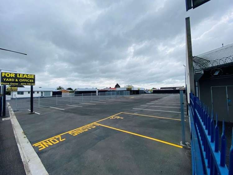 1 Greenwood Street Frankton_6