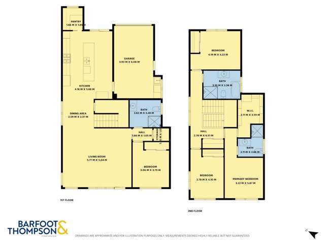 5 Emerald Avenue Rosehill_1