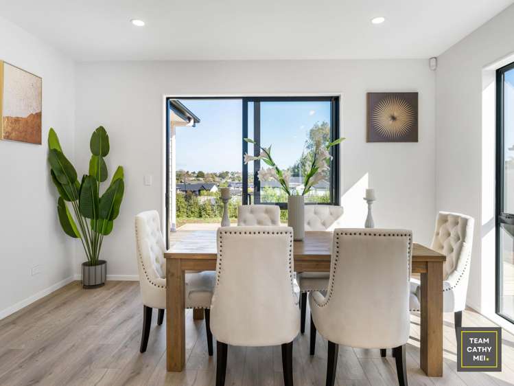 24 Spudman Rise Pukekohe_11