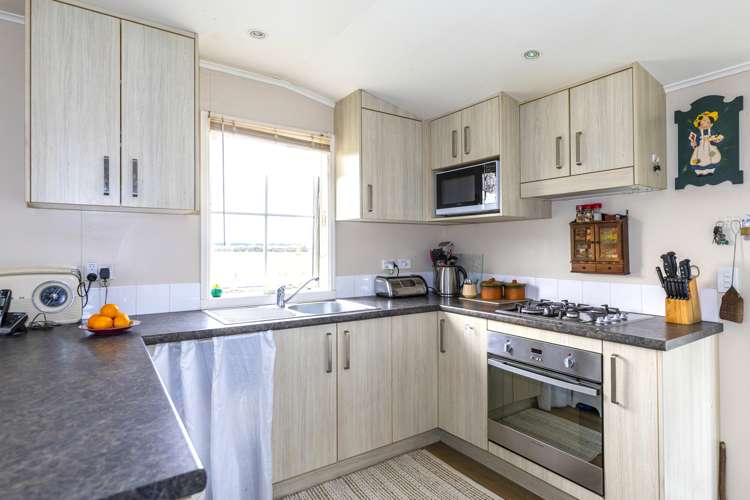 1070 Grahams Road Ashton_2