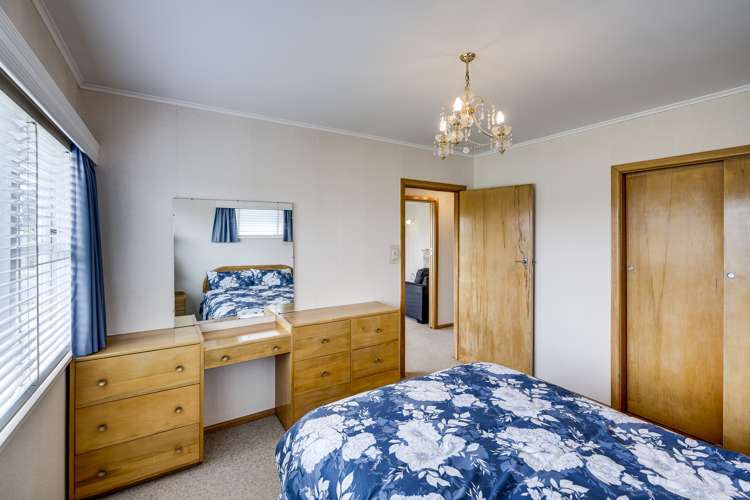 61 Exeter Crescent Pirimai_9