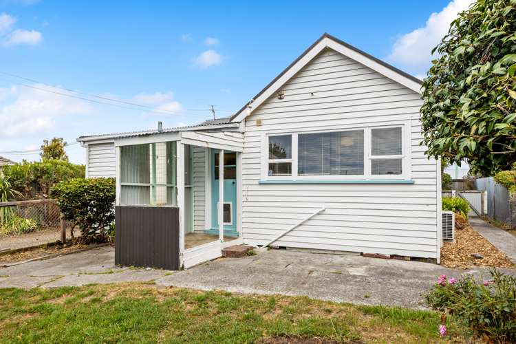 7 Estuary Road New Brighton_15