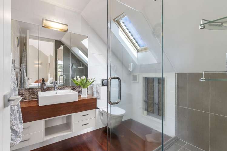 13 Maritime Terrace Birkenhead_16