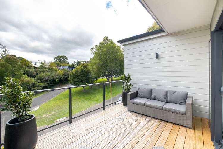 10 Awarua Crescent Havelock North_5