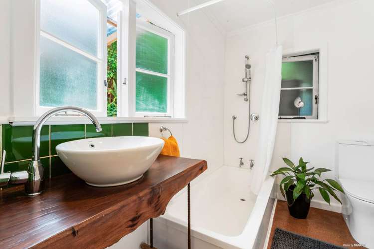 40 Mahoe Road Titirangi_10