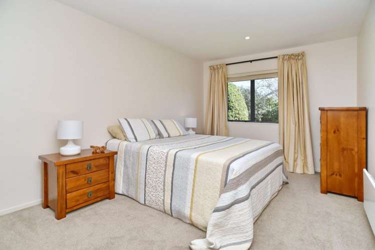 25 Glencullen Drive Casebrook_25