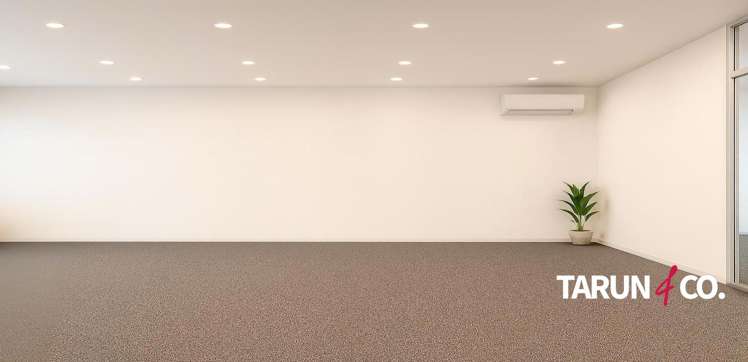 1/25-33 Picton Street Howick_4