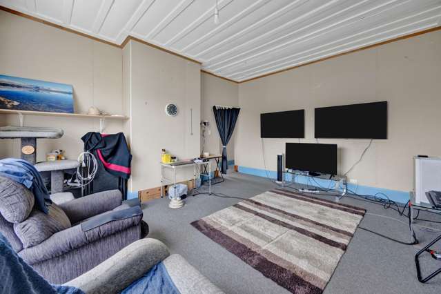 11 Suffolk Street Patea_2