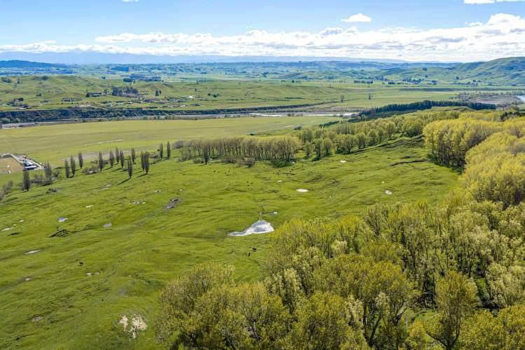 1269 Elsthorpe Road Patangata_16