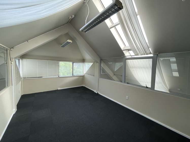 85 Grafton Road Grafton_8