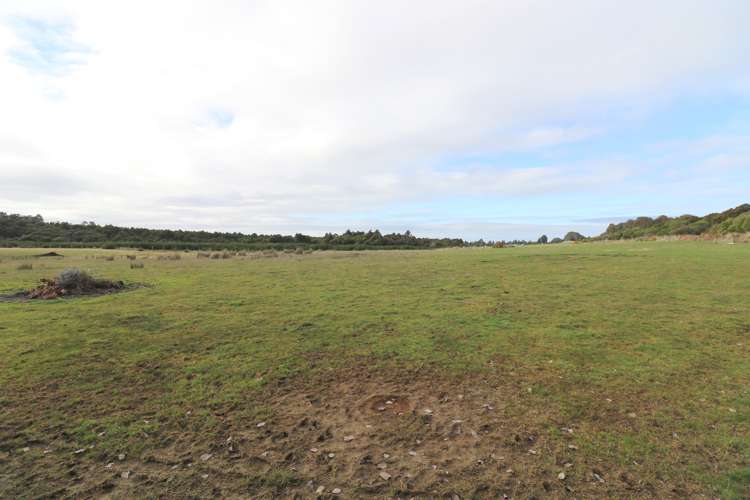 121 Mason Road Seaward Bush_37