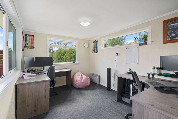 33 Whangarata Road Tuakau_10