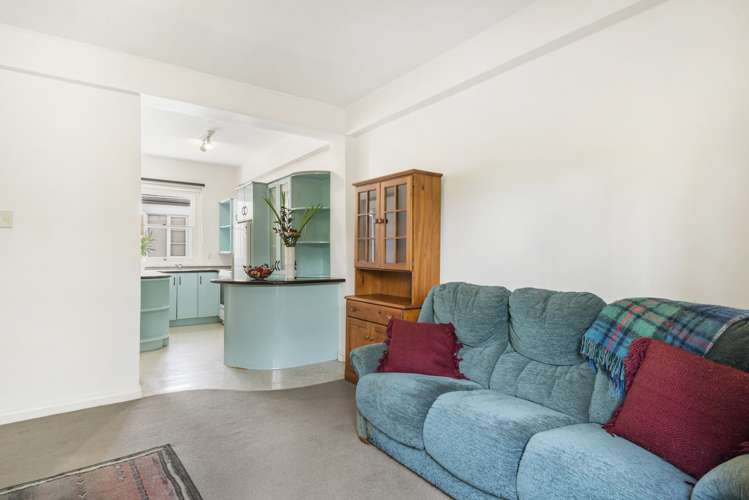 1/179 Jervois Road Herne Bay_5