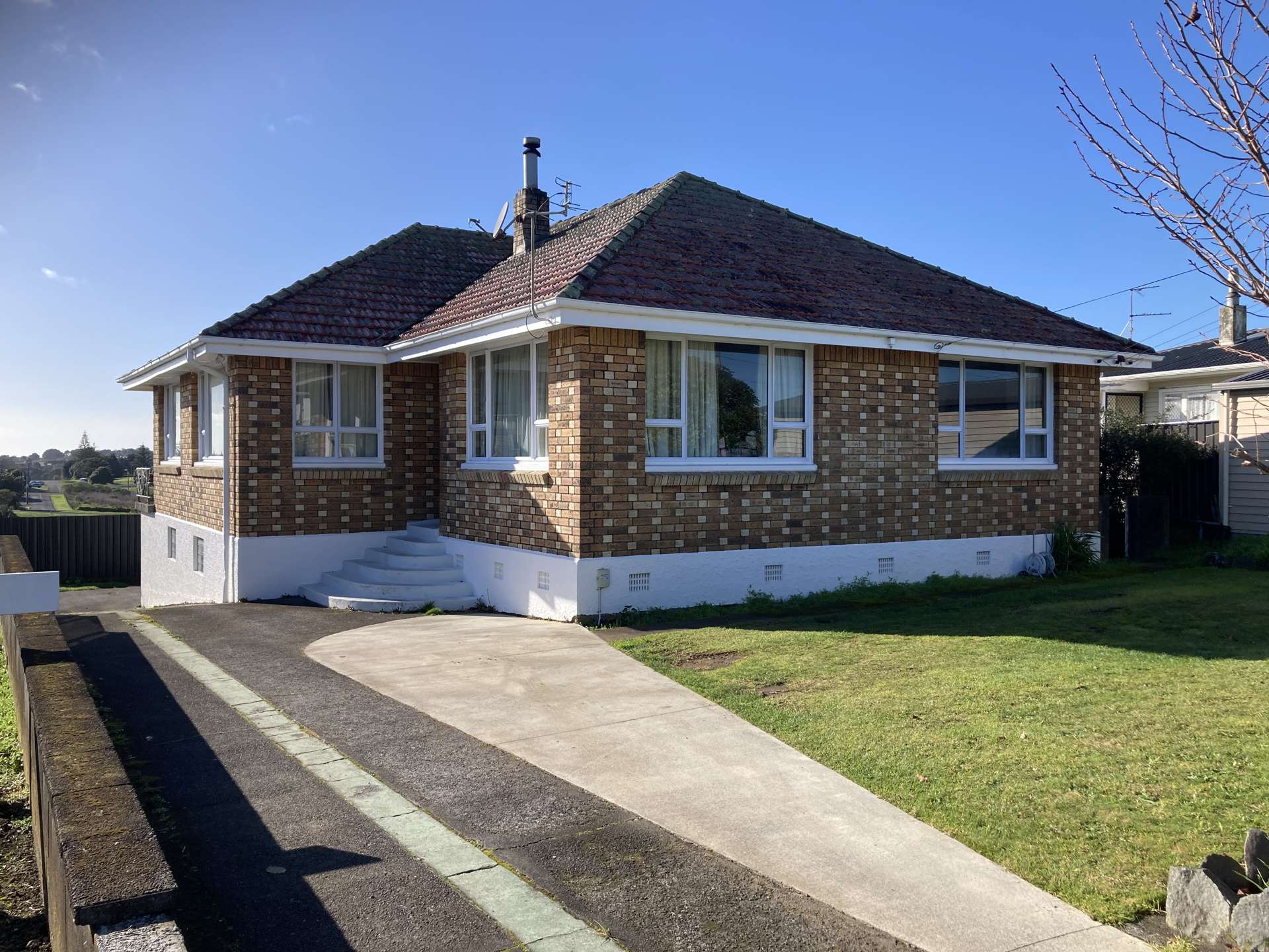 12 Watene Crescent Waitara_0