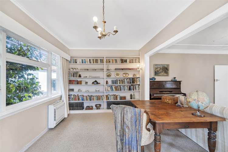 143 Clyde Road Burnside_10