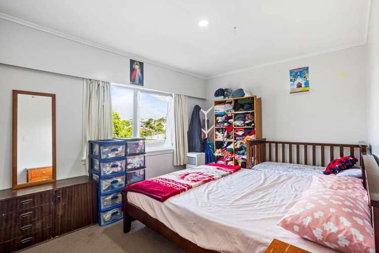 623 Glenfield Road Totara Vale_9